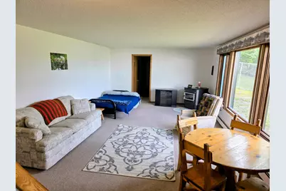 120 Shorewood Drive, International Falls, MN 56649 - Photo 25