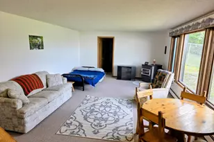 120 Shorewood Dr, International Falls, MN 56649 - Photo 25