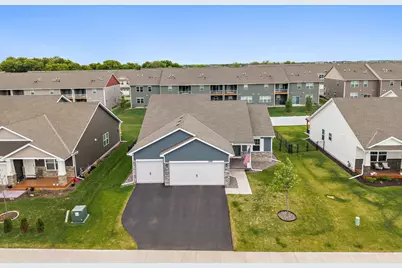 13760 Carrakay Way, Rosemount, MN 55068 - Photo 43