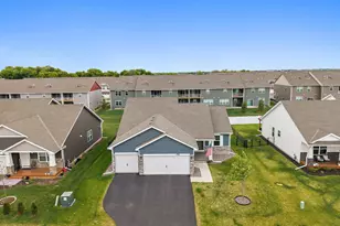 13760 Carrakay Wy, Rosemount, MN 55068 - Photo 43