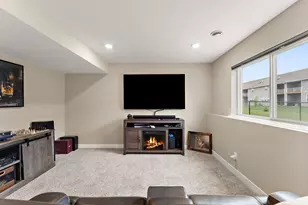 13760 Carrakay Wy, Rosemount, MN 55068 - Photo 29