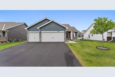 13760 Carrakay Way, Rosemount, MN 55068 - Photo 3