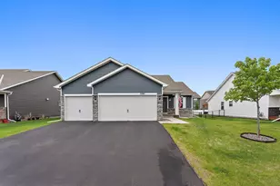 13760 Carrakay Wy, Rosemount, MN 55068 - Photo 3