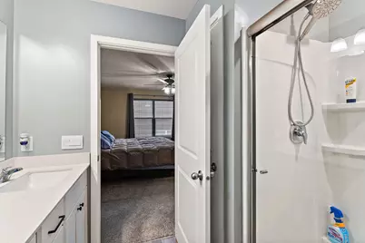 13760 Carrakay Way, Rosemount, MN 55068 - Photo 21