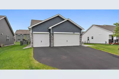 13760 Carrakay Way, Rosemount, MN 55068 - Photo 35