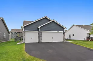 13760 Carrakay Wy, Rosemount, MN 55068 - Photo 35