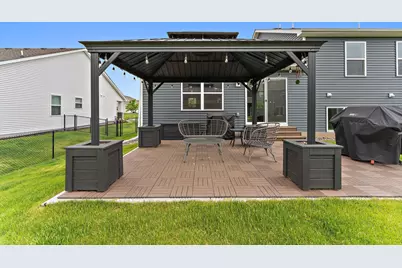 13760 Carrakay Way, Rosemount, MN 55068 - Photo 41