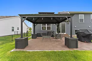 13760 Carrakay Wy, Rosemount, MN 55068 - Photo 41