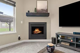 13760 Carrakay Wy, Rosemount, MN 55068 - Photo 21