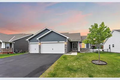 13760 Carrakay Way, Rosemount, MN 55068 - Photo 1