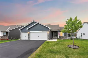 13760 Carrakay Wy, Rosemount, MN 55068 - Photo 1