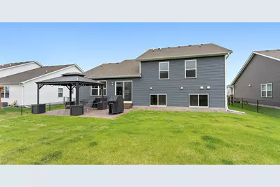 13760 Carrakay Way, Rosemount, MN 55068 - Photo 37