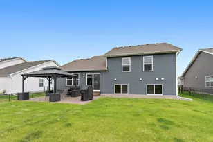 13760 Carrakay Wy, Rosemount, MN 55068 - Photo 37