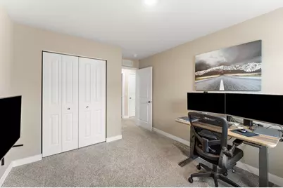 13760 Carrakay Way, Rosemount, MN 55068 - Photo 23