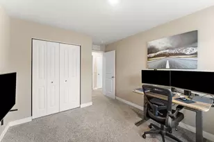 13760 Carrakay Wy, Rosemount, MN 55068 - Photo 23