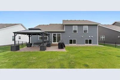 13760 Carrakay Way, Rosemount, MN 55068 - Photo 7