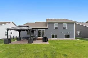 13760 Carrakay Wy, Rosemount, MN 55068 - Photo 7
