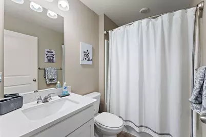 13760 Carrakay Way, Rosemount, MN 55068 - Photo 31