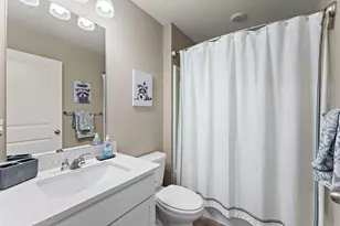 13760 Carrakay Wy, Rosemount, MN 55068 - Photo 31