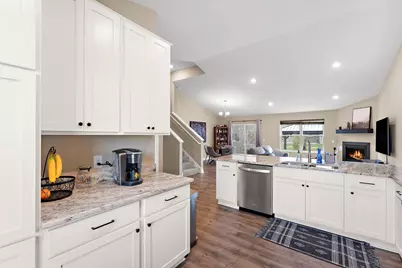 13760 Carrakay Way, Rosemount, MN 55068 - Photo 11