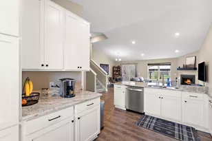 13760 Carrakay Wy, Rosemount, MN 55068 - Photo 11