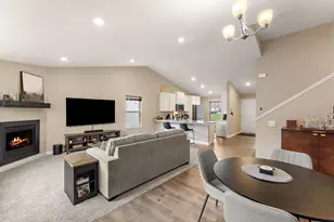 13760 Carrakay Wy, Rosemount, MN 55068 - Photo 11