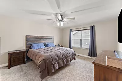 13760 Carrakay Way, Rosemount, MN 55068 - Photo 17