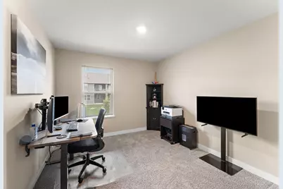 13760 Carrakay Way, Rosemount, MN 55068 - Photo 27