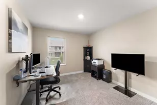 13760 Carrakay Wy, Rosemount, MN 55068 - Photo 27