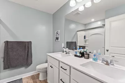 13760 Carrakay Way, Rosemount, MN 55068 - Photo 25