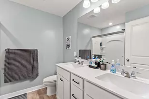 13760 Carrakay Wy, Rosemount, MN 55068 - Photo 25