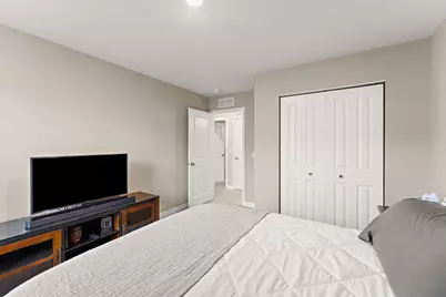 13760 Carrakay Way, Rosemount, MN 55068 - Photo 25