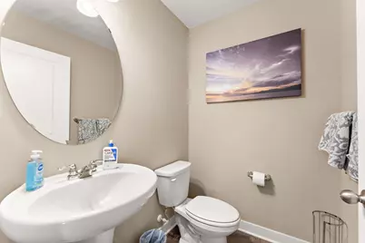 13760 Carrakay Way, Rosemount, MN 55068 - Photo 15