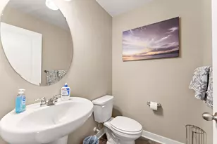 13760 Carrakay Wy, Rosemount, MN 55068 - Photo 15