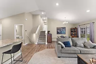 13760 Carrakay Wy, Rosemount, MN 55068 - Photo 15