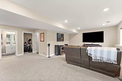 13760 Carrakay Way, Rosemount, MN 55068 - Photo 33