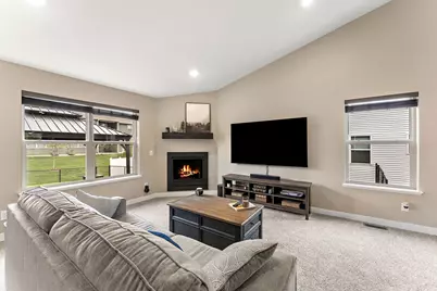 13760 Carrakay Way, Rosemount, MN 55068 - Photo 3