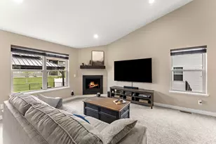 13760 Carrakay Wy, Rosemount, MN 55068 - Photo 3