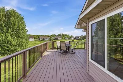 12720 314th Street, Lindstrom, MN 55045 - Photo 7