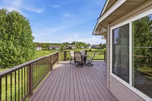 12720 314th St, Lindstrom, MN 55045 - Photo 7
