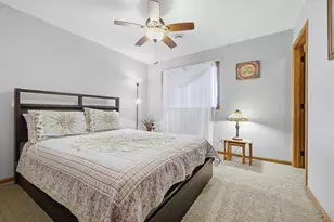 12720 314th St, Lindstrom, MN 55045 - Photo 9