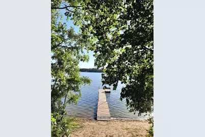 12720 314th Street, Lindstrom, MN 55045 - Photo 3