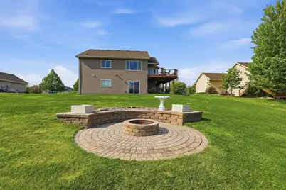 12720 314th Street, Lindstrom, MN 55045 - Photo 13