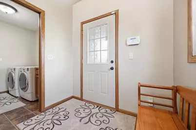 12720 314th Street, Lindstrom, MN 55045 - Photo 11