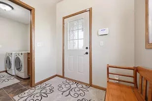 12720 314th St, Lindstrom, MN 55045 - Photo 11