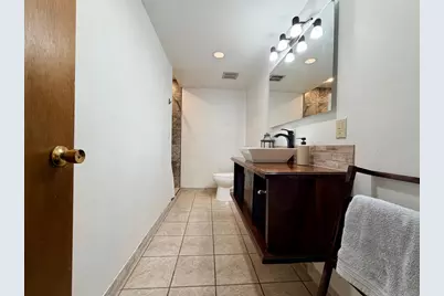 1736 Douglas Avenue, Worthington, MN 56187 - Photo 23