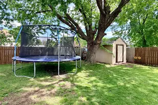 1736 Douglas Ave, Worthington, MN 56187 - Photo 33