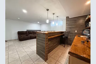 1736 Douglas Avenue, Worthington, MN 56187 - Photo 21