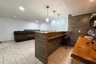 1736 Douglas Ave, Worthington, MN 56187 - Photo 21