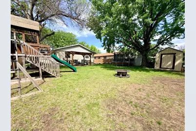 1736 Douglas Avenue, Worthington, MN 56187 - Photo 37